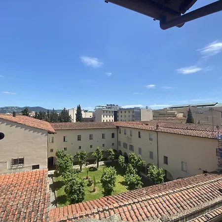 Faenza Per Tre
