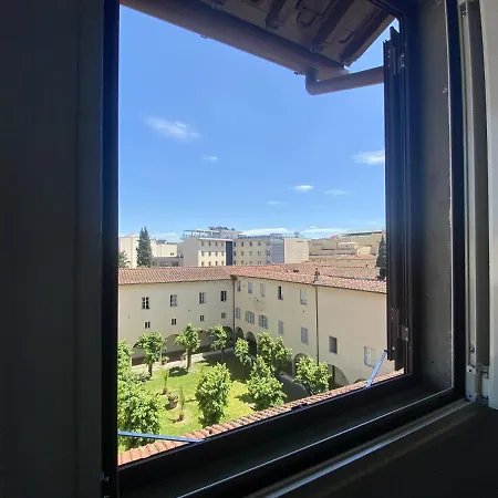 Faenza Per Tre