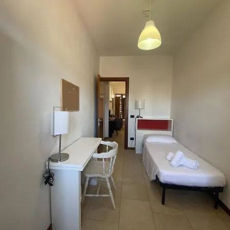 Faenza Per Tre