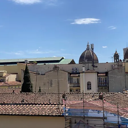 Faenza Per Tre
